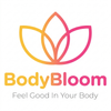 BodyBloom - Home